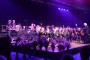 Thumbs/tn_Jubileumconcert 100 jaar Harpe Davids 119.jpg